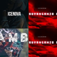 thumbnail img1x1