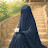 @نہقہآبہيہريہقہآيہ