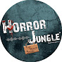 Horror Jungle logo