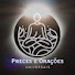 8YNZyCTMqNA-channel-avatar-Preces e Orações Universais