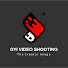 IN5vM-anfKE-channel-avatar-Ovs shooting