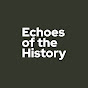 Echoes of the History logo