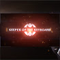 Keeper Of The Keyboard logo
