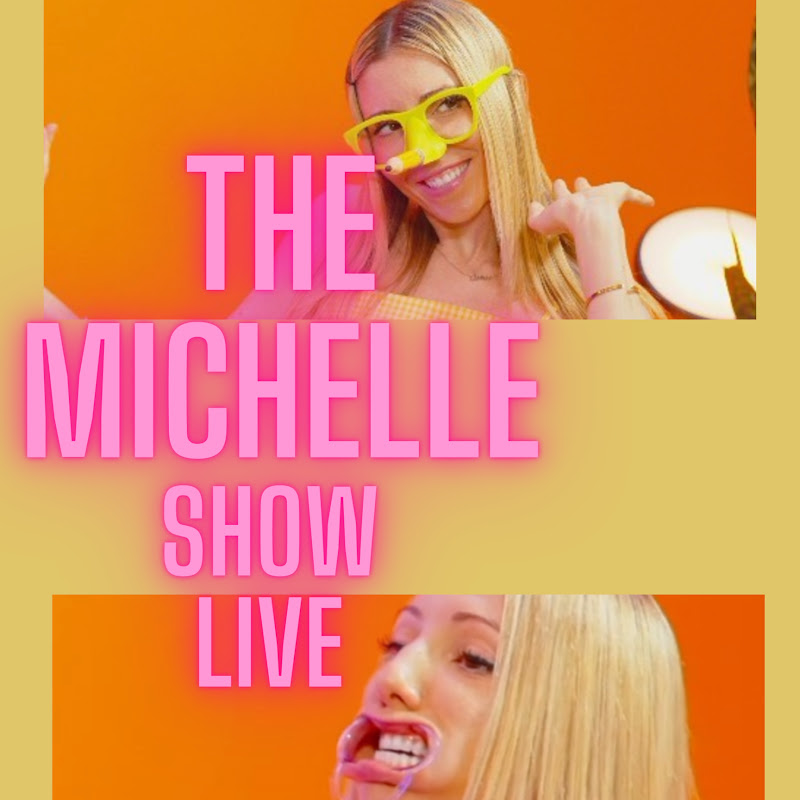 The Michelle Show 