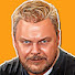 IqI2Sr0-rDs-channel-avatar-Shane Douglas Official