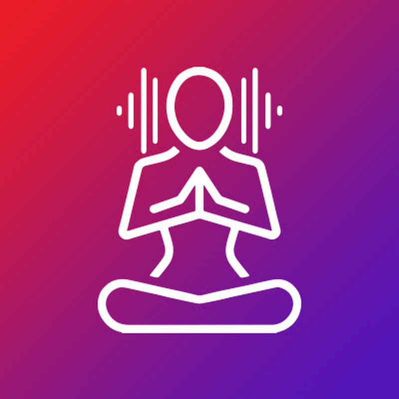 Super Binaural Beats