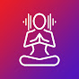 Super Binaural Beats Avatar