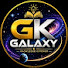 xlbvyR58PWg-channel-avatar-GK Galaxy 