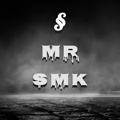 ss pranks channel logo