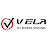 Vela Fly Screen Systems (Vela Dekor)