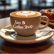 Jazz & Coffe Shop