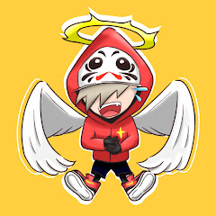 ぱてぱて【手描き】