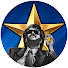 zbpszEFVBJU-channel-avatar-Superstar Rajinikant HUB and 3 more