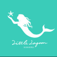 リトルラグーン鎌倉 シルバージュエリー専門店アイコン画像