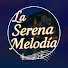 0JSKc_moP9Y-channel-avatar-La Serena Melodia