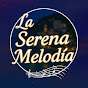 La Serena Melodia Avatar