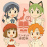 3dDvExv2CnU-channel-avatar-ファーマット研究所西日本支部 KAWAII LAB.切り抜きチャンネル