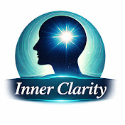 Inner Clarity