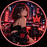yzqU6QBuQec-channel-avatar-KØBRA