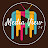 Media View Tv