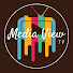 nwLIgiqN9_Y-channel-avatar-Media View Tv