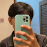 aFjrrviQqeI-channel-avatar-น้ำกลอเก่า