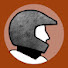 HeQNx4_DoDY-channel-avatar-Gally Rally