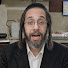 MZStaDe2XOk-channel-avatar-Yossi at Home and 2 more