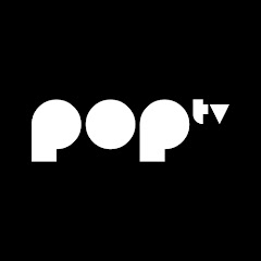 PopTV Avatar