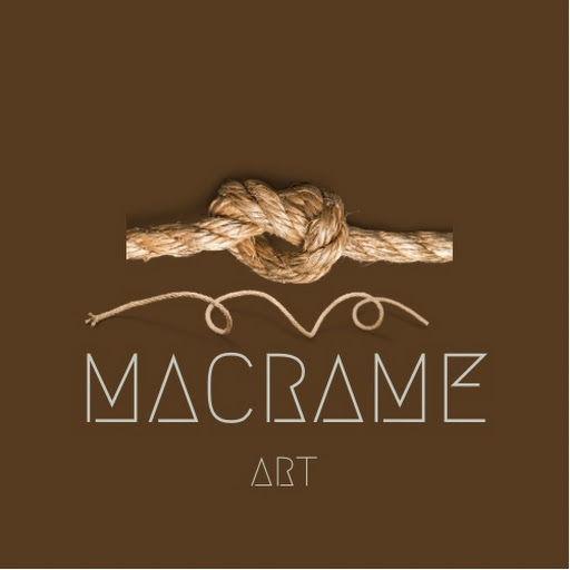 Macrame Art