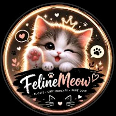 Felinemeow Ai