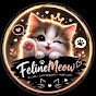 Felinemeow Ai