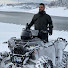 e2toEpiesn4-channel-avatar-Yunus Emre ASAN