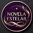 VDDvxymZcrE-channel-avatar-Novela Estelar