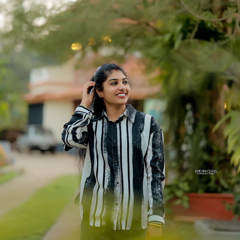 KAVI CREATIONS