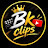 @Bkclips-09