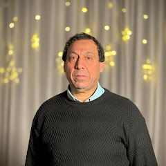عائلة معاذ زيان