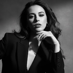 Silvia - Beyond Therapy (Self-Development Coach)