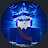 LuckyGam3r