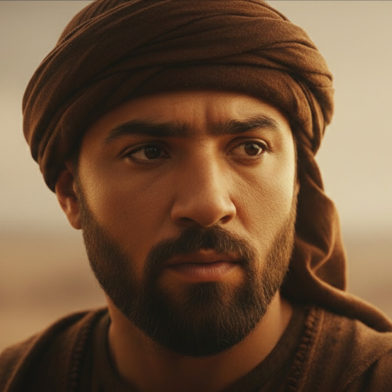 Hamada Salah - حماده صلاح