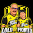 IV8IXZD_eYg-channel-avatar-LOLO DE FIORITO 