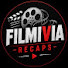 LlOJo75h29o-channel-avatar-Filmivia Recaps 
