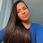 Lidy Almeida