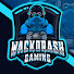 HNyy7oPRSt8-channel-avatar-wackoRash Gaming
