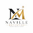 L7dfGjNnNVg-channel-avatar-Motivation inspire