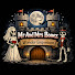 rHV2nJYwvao-channel-avatar-Mr and Mrs bonez wonder emporium 