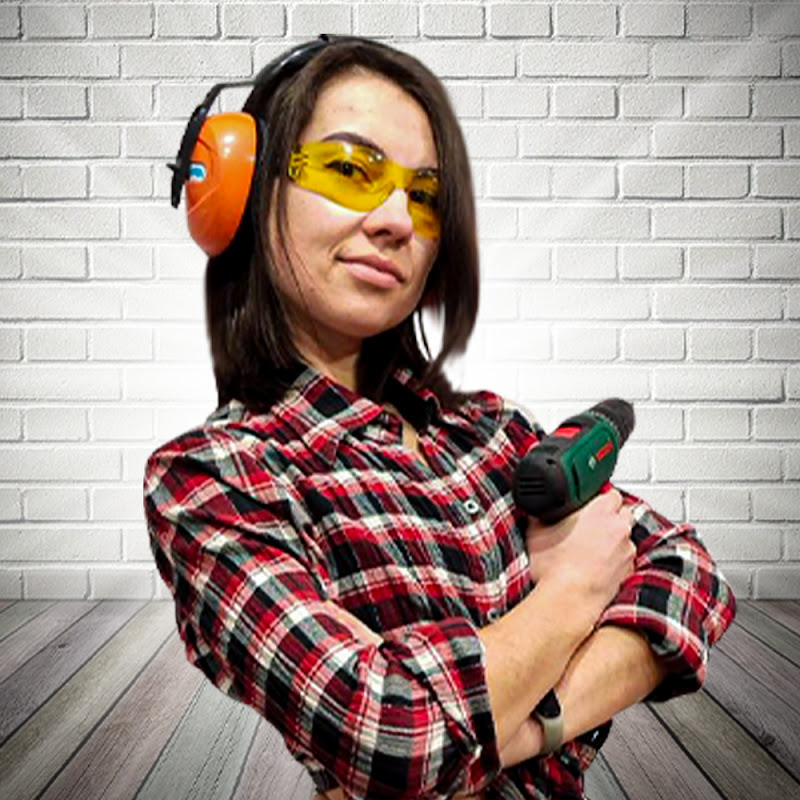 Rescue & Restore Logo