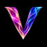 zWCvZsPS-Do-channel-avatar-VELORA TRANCE