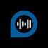 LZMpM6aaWI8-channel-avatar-El Círculo Independiente 