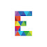 Channel Image